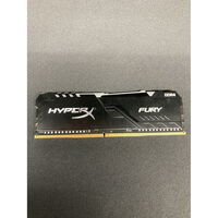 中古  PC4-21300 8GB デスクトップ用 126165 