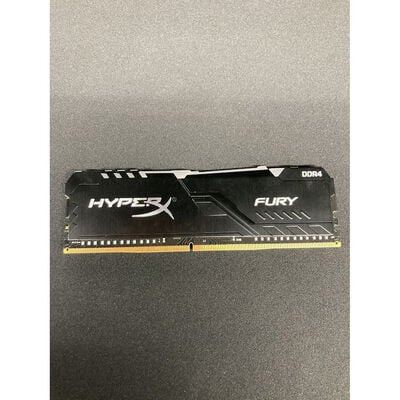 【熊本浜線店】中古  PC4-21300 8GB デスクトップ用 126165 