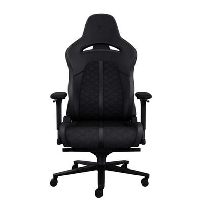 Razer  Enki Black (RZ38-03720300-R3U1) 