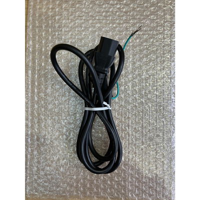 【座間相武台】中古  各社 24インチワイドゲーミングモニタ （フルHD 1920x1080 144Hz） 153920 