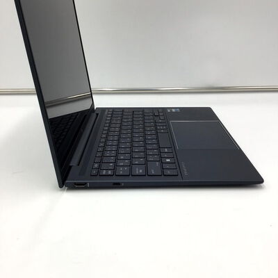 【白山FM松任店】中古  HP Dragonfly G4(Intel Core i5 1335U/16GB/SSD256GB/なし/オンボード/13.5/1920x1280/Wi-Fi/W11H64 MAR) 171168 