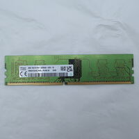 中古  PC4-25600 8GB デスクトップ用(DDR4-3200) 140727 
