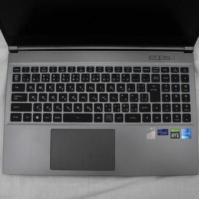 【通販センター】中古  THIRDWAVE raytrek R5-TA6 183509 