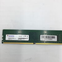 中古  PC4-19200 16GB デスクトップ用_ 184896 