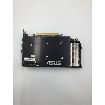 【座間相武台】中古  各社 Geforce GTX1060 (6GB PCI-E) 136128 