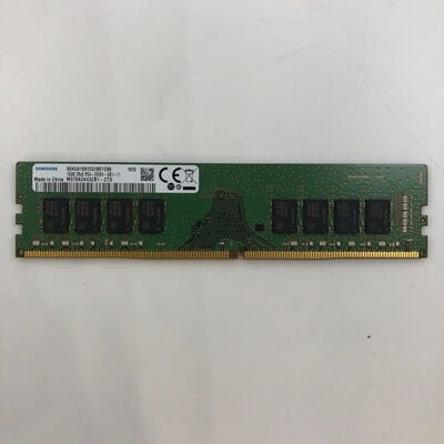 【大分店】中古  PC4-21300 16GB デスクトップ用_ 184895 