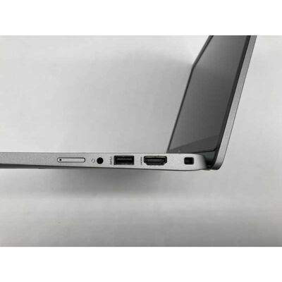 【郡山安積店】中古  DELL Latitude 5320 (Intel Core i7 1185G7 3.0GHz/16GB/SSD256GB/-/-/13.3/1920x1080/Wi-Fi/WEBCAM/W11H MAR) 183763 