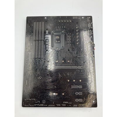 【座間相武台】中古  ASUS PRIME Z590-P(Z590 LGA1200 ATX) 4510001947 
