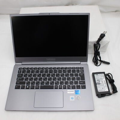 【富士青葉店】中古  THIRDWAVE F-14RPL 194380 