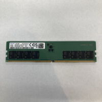 中古  PC5-38400 32GB デスクトップ用 149150 