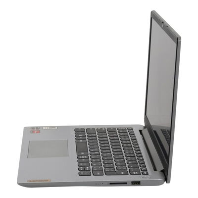 【通販センター】中古  Lenovo Ideapad 1 14AMN7(AMD Ryzen 5 7520U/8GB DDR5 (PC5)/SSD256GB/なし/オンボード/14/1920x1080/Wi-Fi/W11H64 MAR) 205082 