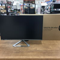 中古  各社 31.5インチWQHD液晶モニタ （WQHD 2560×1440） 153937 