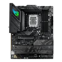 ASUS  ROG STRIX B860-F GAMING WIFI (B860 1851 ATX) 