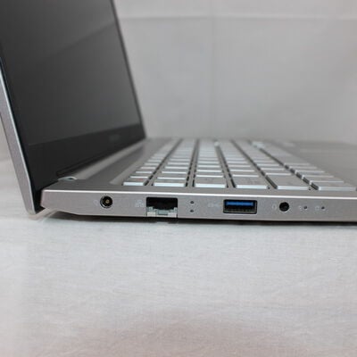 【大分店】中古  THIRDWAVE DX-R7 191248 