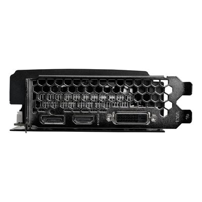 Palit  NE63050018P1-1070D (GeForce RTX 3050 Dual V1 8GB) 