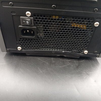 【大須店】中古  GALLERIA RM5C-R36 3120023780 