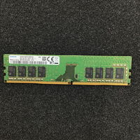 中古  PC4-21300 8GB デスクトップ用_ 184888 