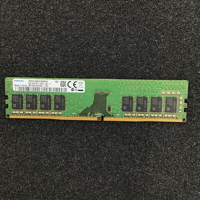 【白山FM松任店】中古  PC4-21300 8GB デスクトップ用_ 184888 