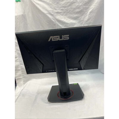 【仙台店】中古  ASUS VG258QR-J (フルHD 1920x1080 165Hz) 3240011119 