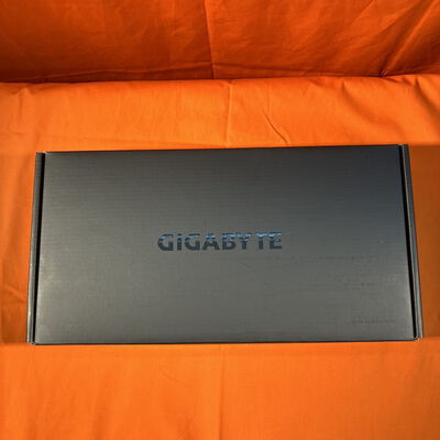 【なんば店】中古  GIGABYTE GV-N2070WF3-8GC (RTX2070 8G GDR6) 3280021782 