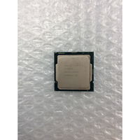 中古  INTEL Core i5 10400 (1200/2.9G/12M/C6/12) 142593 