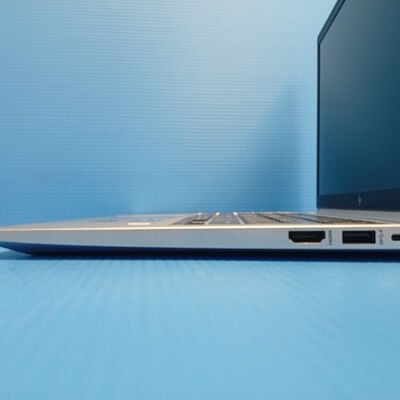【大須店】中古  HP EliteBook 630 G9 (Core i5-1235U/16GB/SSD256GB/-/-/WLAN/13.3FHD/W11P/-) 3240009344 