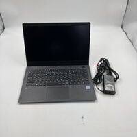 中古  NEC PC-GN1863ZGF (i7 8565U/8GB/SSD512GB/WLAN/13.3FHD) 3280023106 