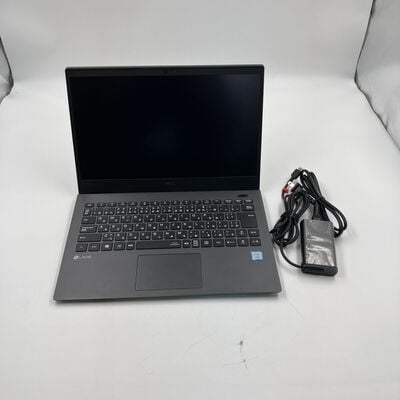 【なんば店】中古  NEC PC-GN1863ZGF (i7 8565U/8GB/SSD512GB/WLAN/13.3FHD) 3280023106 