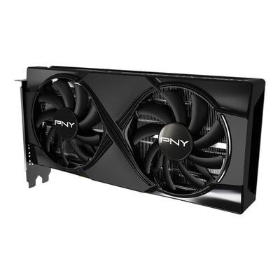 PNY  VCG5060T16DFXPB1-O (GeForce RTX 5060 Ti OC 16GB) 