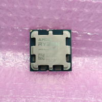 中古  AMD Ryzen 7 7700 (AM5/3.8GHz/40M/C8/T16/65W) 1460024624 