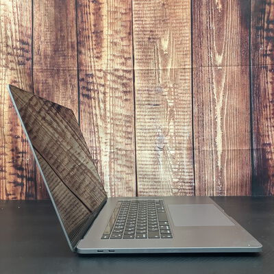 【富士青葉店】中古  Apple MacBook Pro 16インチ (i9 2.3GHz/1TB/16GB/5500M 4GB) スペースグレイ MVVK2J/A (Late 2019) 141360 