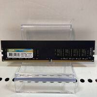中古  PC4-25600 16GB デスクトップ用(DDR4-3200) 140728 