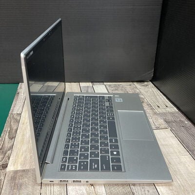 【広島店】中古  HP EliteBook 830 G7 (INTEL Core i7 10510U 1.8GHz/16GB/SSD256GB/-/オンボード/13.3/1920x1080/Wi-Fi/WEBCAM/W11H64) 182741 