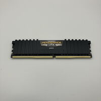 中古  PC4-25600 16GB デスクトップ用 140728 