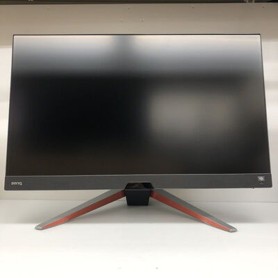 【徳島住吉店】中古  BenQ EX2710Q-JP (27"W 2H1DP 1ms IPS HDRi 165Hz) 5230000382 