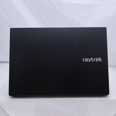 【通販センター】中古  THIRDWAVE raytrek A4-A 202108 