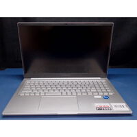 中古  THIRDWAVE　DX-A5(i5-1240P/8GB/SSD480GB/W11H) 4540002556 