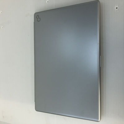 【徳島住吉店】中古  FUJITSU　LIFEBOOK　WA３/G2　FMVWG2A37S(i7-1260P/16GB/SSD512GB/W11H) 5230001081 