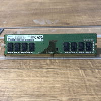 中古  PC4-21300 8GB デスクトップ用_ 184888 