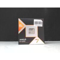 中古  AMD Ryzen 7 9850X3D (AM5/4.7/104M/C8/T16/120W) 188690 