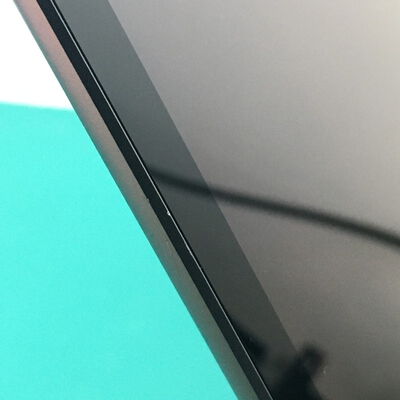【佐賀南部バイパス店】中古  Apple iPad 10.2インチ (第8世代/2020) Wi-Fi 32GB スペースグレイ MYL92J/A 143620 