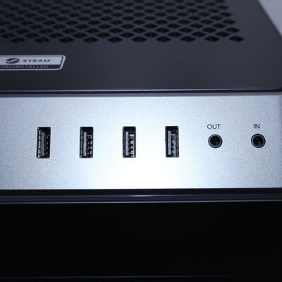 【通販センター】中古  THIRDWAVE GALLERIA SK(Intel Core i7 11700/16GB DDR4 (PC4)/SSD500GB/なし/NVIDIA GeForce RTX 3070 8GB/W11H64 MAR) 203550 