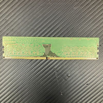 【富士青葉店】中古  Samsung M378A2G43AB3-CWE (DD45 PC4-25600 16GB) 5070001749 