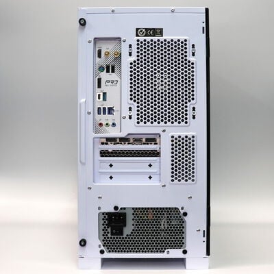 【札幌店】中古  自作PC 3210014515 