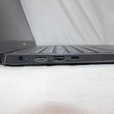 【通販センター】中古  DELL Latitude 3510(Intel Core i5 10210U 1.60GHz/16GB DDR4/SSD256GB/-/オンボード/15.6/1920x1080/GbE/Wi-Fi/WEBCAM/W11H/VBT) 197622 