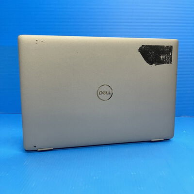 【大須店】中古  DELL Latitude 5320(Intel Core i5 1145G7 2.60GHz/16GB DDR4/SSD256GB/-/オンボード/13.3/1920x1080/Wi-Fi/WEBCAM/W11P/VBT) 192699 