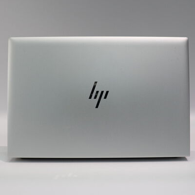 【札幌店】中古  HP EliteBook 830 G8 MSO (Intel Core i5 1145G7 2.6GHz/16GB/SSD256GB/-/オンボード/13.3/1920x1080/Wi-Fi/WEBCAM/W11P/Microsoft Office Home and Business 2024) 188177 