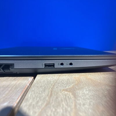 【鹿児島店】中古  GALLERIA　RL7C-R46-5N(i7-13620H/32GB/SSD1TB/-/RTX4060/15.6/1920×1080/W11H) 4700000619 
