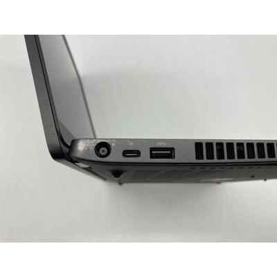【郡山安積店】中古  DEll Latitude 5500(i5-8365U/8GB/HDD500GB/15.6インチ/1920 x 1080/W10P) 4640002169 