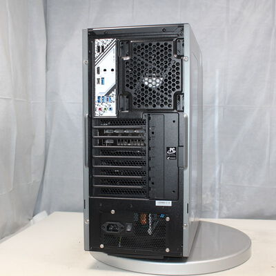 【通販センター】中古  THIRDWAVE GALLERIA SK 
